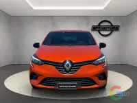 Usata Renault Clio V Techno 145 CV (106 kW) 2023 Other Berlina
