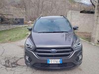 Usata Ford Kuga ST-Line 150 CV (110 kW) 2019 SUV