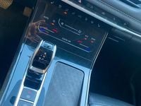 Usata DR DR 6.0 185 CV (136 kW) 2023 SUV
