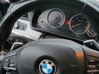 usata BMW 520 520 d Touring