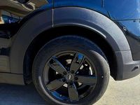 Usata Mini Countryman 2021 Nero SUV