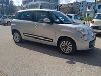 usata Fiat 500L 1.3 m.jet pop star