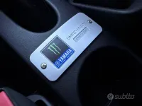 Usata Abarth 595 160 CV (117 kW) 2020 Berlina