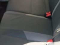 Usata Ford Focus 110 CV (80 kW) 2012 Grigio Berlina