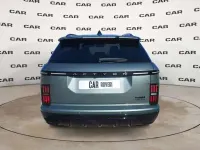Nuova KGM Actyon 204 CV (150 kW) 2026 Verde SUV