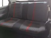 Usata Renault 19 LIMITED 137 CV (100 kW) 1991