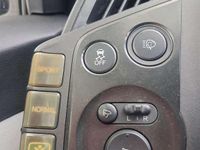 Usata Honda CR-Z 124 CV (91 kW) 2012 Nero Coupé