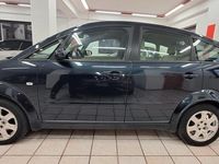 usata Audi A2 1.4 TDI Top