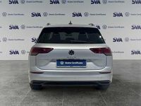 usata VW Golf VIII -