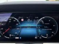 Usata Mercedes E200 160 CV (117 kW) 2023 Berlina