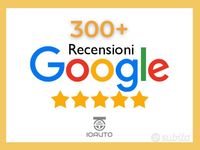 Usata Nissan Juke N-Connecta 114 CV (83 kW) 2022 Bianco SUV