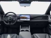 Usata BYD Seal Comfort 212 CV (155 kW) 2025 Atlantis blue Station wagon