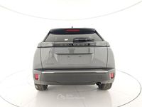 Nuova Peugeot 2008 Allure 101 CV (74 kW) 2026 Gray SUV