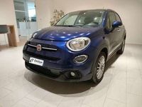 usata Fiat 130 500X 1.6 MultiJetCV Connect