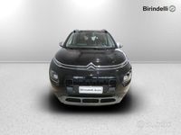 usata Citroën C3 Aircross PureTech 82 Shine