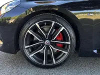 Usata BMW 230 Coupé M Sport 245 CV (180 kW) 2023 Coupé