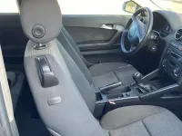 Usata Audi A3 140 CV (102 kW) 2006 Utilitaria