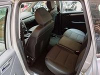 Usata Mercedes A180 Avantgarde 109 CV (80 kW) 2011 Berlina