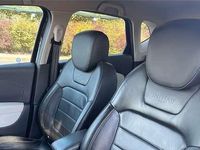 Usata Renault Captur Initiale Paris 110 CV (80 kW) 2018 SUV