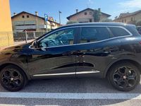 Usata Renault Kadjar 110 CV (80 kW) 2017 SUV