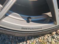 Begagnad BMW 130 Performance 265 HK (194 kW) 2008 Vit Halvkombi
