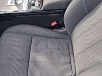 Usata Land Rover Range Rover evoque 150 CV (110 kW) 2019 Bianco SUV