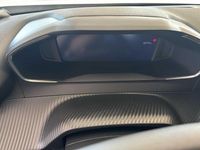Usata Peugeot 2008 Allure 145 CV (106 kW) 2025 Bianco SUV