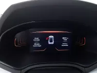 Usata Seat Arona Style 95 CV (69 kW) 2023 Argentoargento SUV