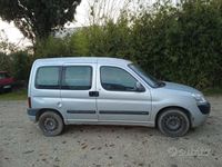 usata Citroën Berlingo - 2004