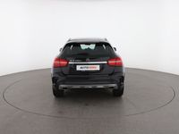 usata Mercedes GLA200 d Automatic Premium