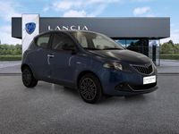 usata Lancia Ypsilon 1.0 FIREFLY 70CV HYBRID GOLD