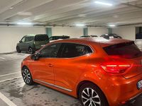 Usata Renault Clio V Techno 100 CV (73 kW) 2023