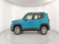 usata Jeep Renegade 1.0 T3 Limited