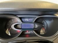 Usata Renault Captur 90 CV (66 kW) 2019 Beige SUV