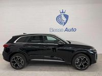 Nuova Audi Q5 S-Line 204 CV (150 kW) 2026 Nero mythonos SUV