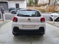 usata Citroën C3 C3 BlueHDi 100BlueHDi 100 S&S Shine