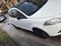 Usata Lancia Ypsilon 69 CV (50 kW) 2014 Utilitaria