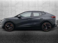 Occasion Cupra Tavascan VZ 250 kW (340 ch) 2024 Gris SUV