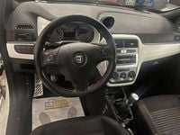 Usata Abarth Grande Punto 155 CV (114 kW) 2008 Utilitaria