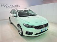 usata Fiat Tipo 1.6 Mjt S and S SW Business