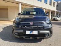 usata Fiat 500L Cross 1.3 mjt 95cv