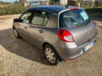 usata Renault Clio Clio 1.2 16V 5 porte 20th Anniversario