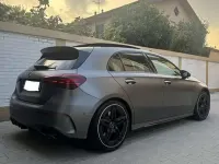Usata Mercedes A45 AMG Premium Plus 421 CV (309 kW) 2023 Utilitaria