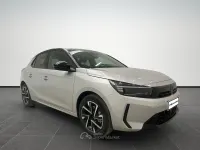 Nuova Opel Corsa 101 CV (74 kW) 2026 Gray Utilitaria