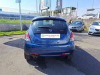 usata Lancia Ypsilon 1.0 FireFly 70cv S&S Hybrid GOLD GPL