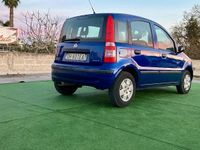 usata Fiat Panda Panda 1.3 MJT 16V Dynamic