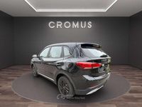 Nuova MG ZS 116 CV (85 kW) 2025 Other SUV