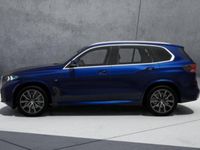 usata BMW X5 xDrive40d 48V Msport nuova a Imola