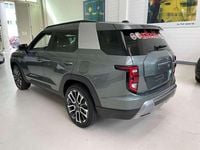 Usata KGM Torres 163 CV (119 kW) 2024 Other SUV