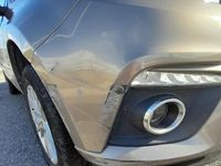 Usata DR DR5 126 CV (92 kW) 2019 SUV